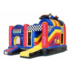 Formule 1 multiplay
