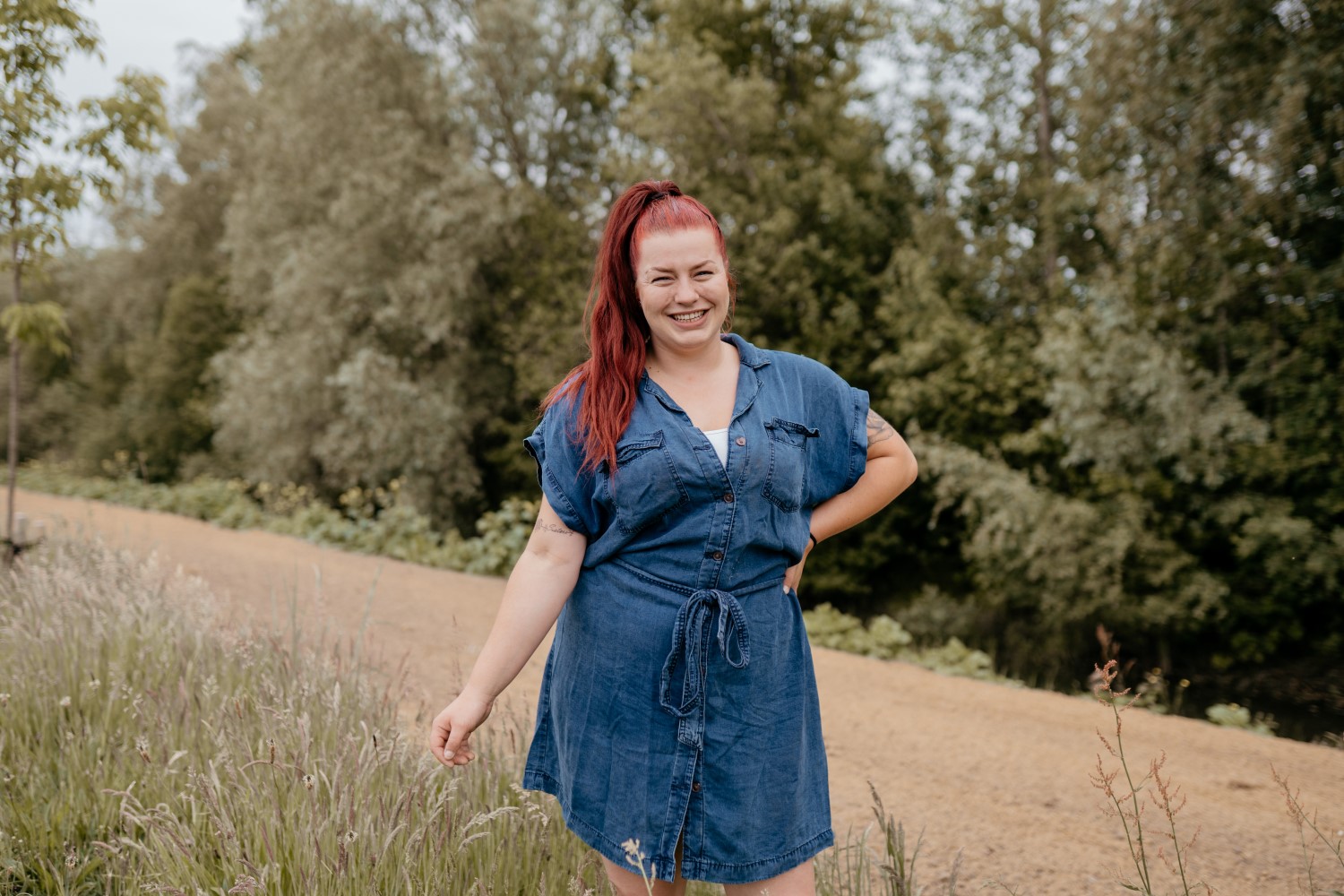 Annely-feest-events