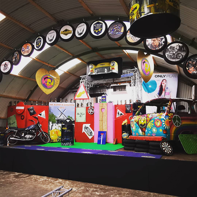 Festival-Zwart-Cross-Le-Garage