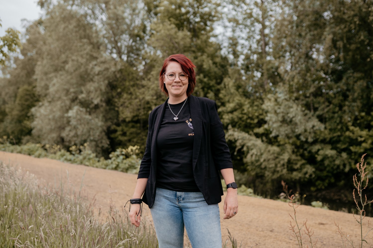 over-ons-Eline-feest-bedrukkingen
