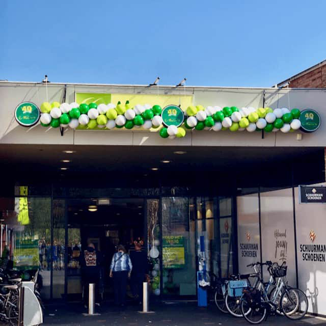 40-jaar