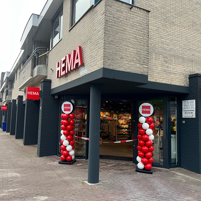 Hema