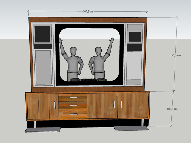 ZC-T.V.-schets-2