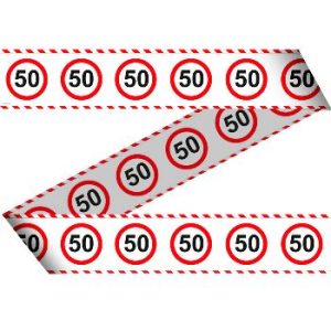 Lint 50
