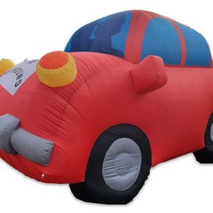 Auto