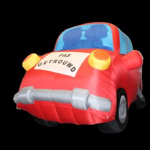 Auto