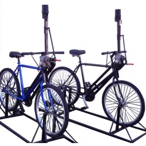 Limonadefietsen