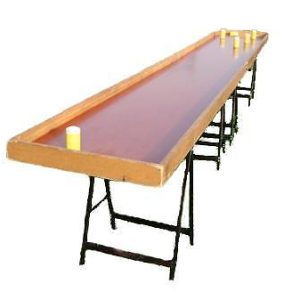 Bierpul Schuiven 5.0m
