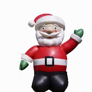 Kerst
