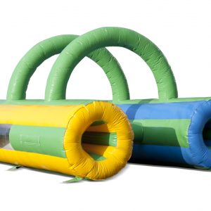 Kruiptunnel
