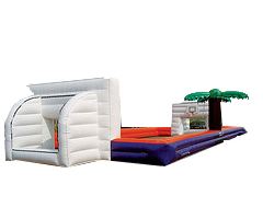 Multiboarding