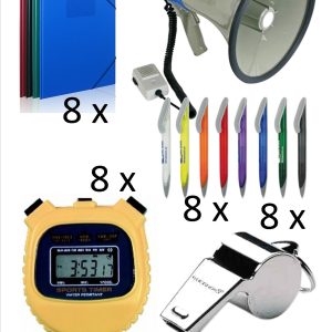 Accessoires