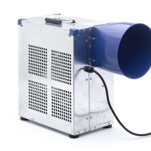 Blower