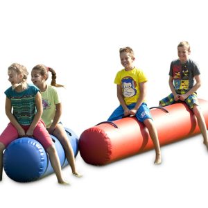 Banaan voor kinderen