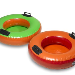 Watervlot klein