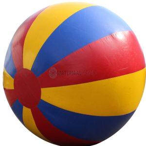 Wereldbal